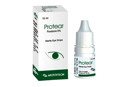 protear-10ml